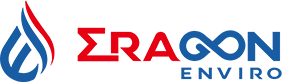 ERAGON ENVIRO TECH. (XIAMEN) CO., LTD.