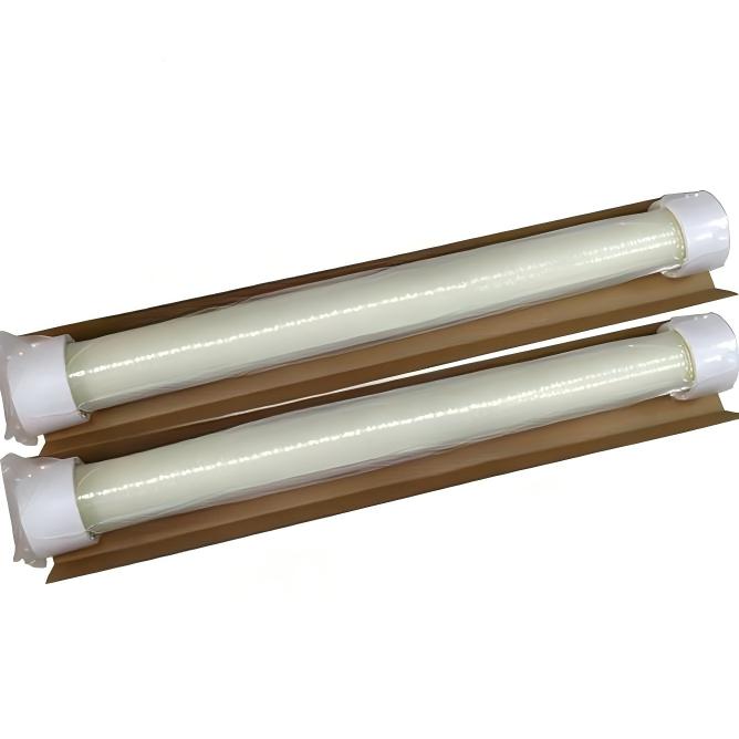 8040 Low Pressure RO Membrane Element