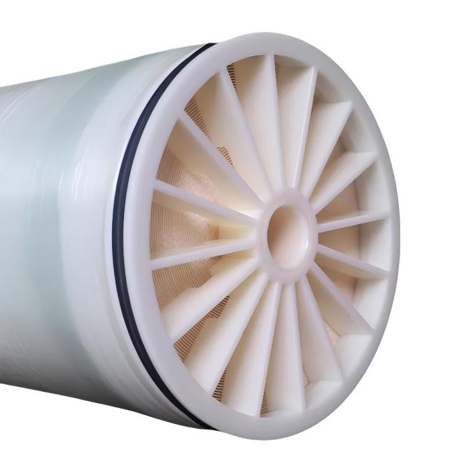 Industrial Seawater RO Membrane Element