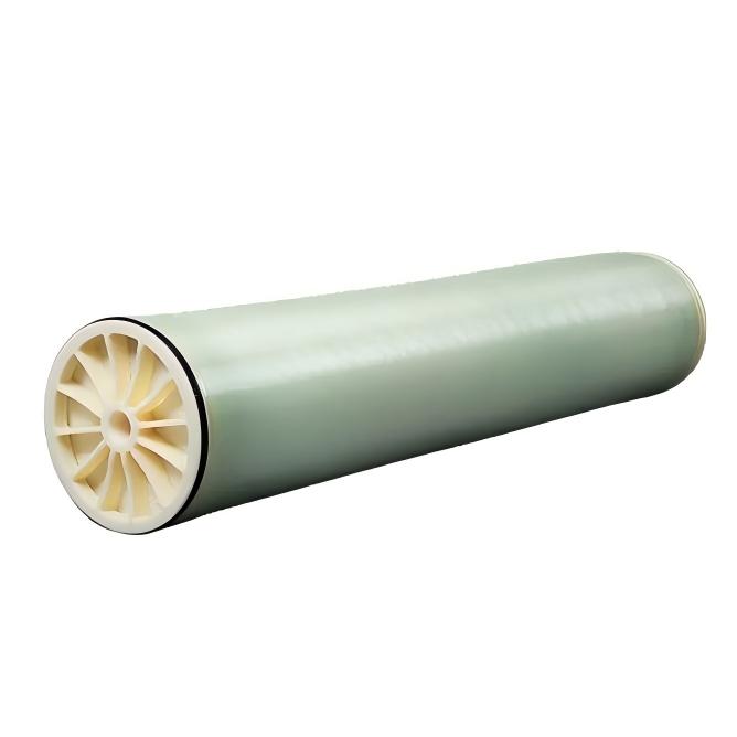 SW Series Seawater Desalination RO Membrane Element