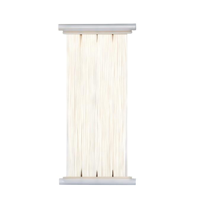 Hollow Fiber MBR Membrane