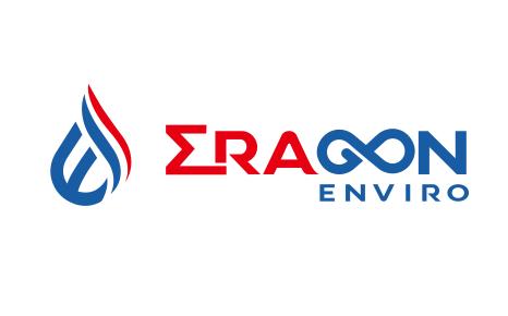 Eragon Enviro Tech reconnue comme une entreprise « Little Giant » de niveau national en Chine